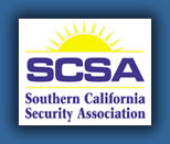 SCSA