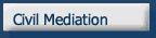 Civil Mediation Services