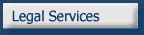 Legal Services