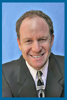 Glenn Gottlieb - Mediator & Attorney